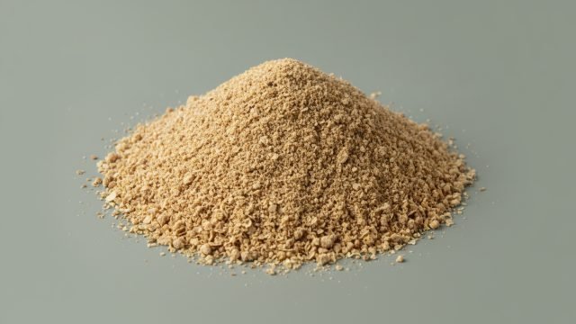 Farelo de soja, preço do dia