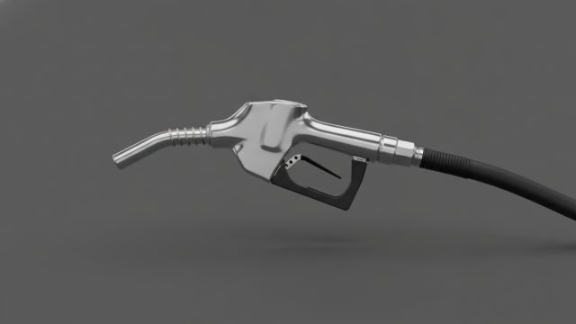 Gasolina aditivada, preço do dia