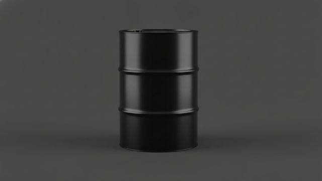 Petróleo, preço do dia